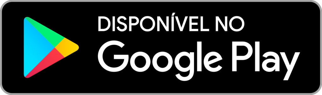 Baixar o aplicativo da Rádio Radar Web na Google Play Store