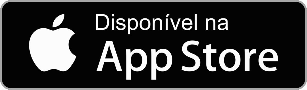 Baixar o aplicativo da Rádio Radar Web na Apple App Store